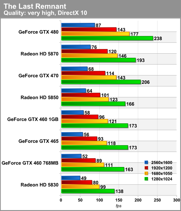 tlr_1.png (69282 bytes)