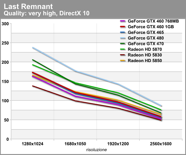 tlr_2.png (78330 bytes)