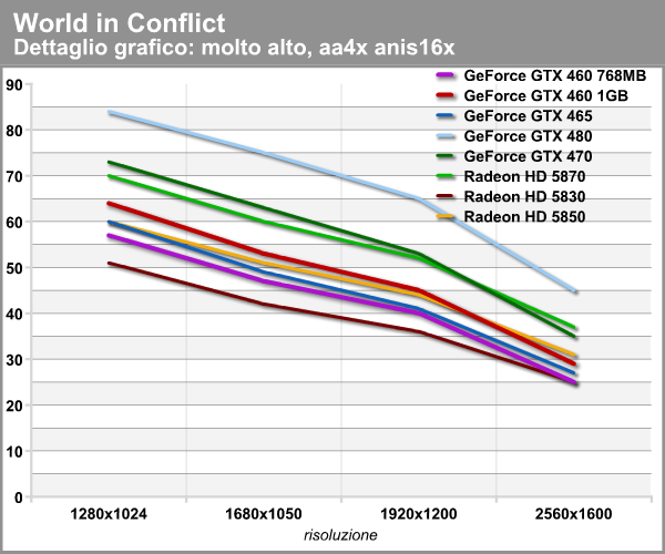 wic_2.png (87234 bytes)