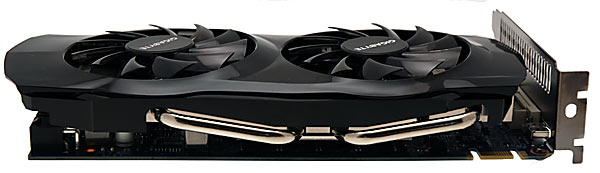 gigabyte_1.jpg (23117 bytes)