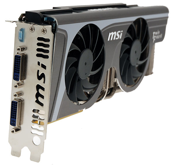 msi_465_1.jpg (46796 bytes)