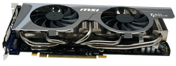 msi_465_2.jpg (31290 bytes)