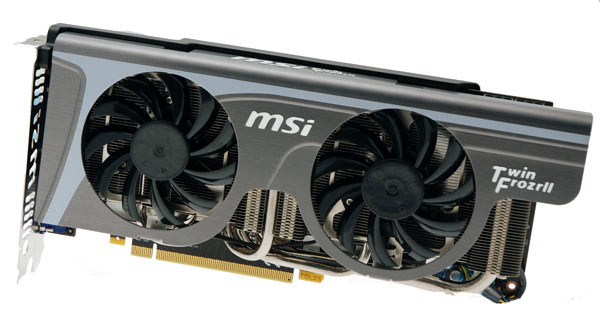 msi_465_3.jpg (36703 bytes)