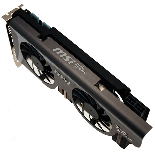 msi_465_4.jpg (35907 bytes)