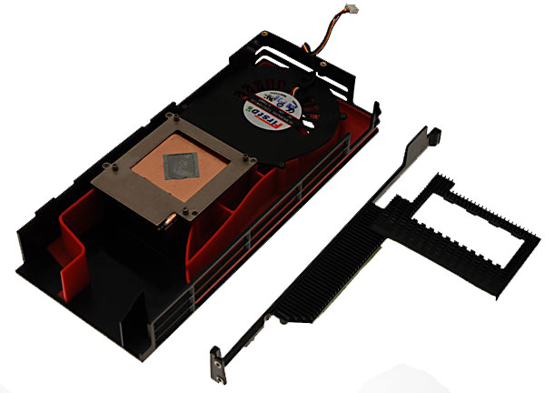 6850_dissipatore.jpg (40547 bytes)