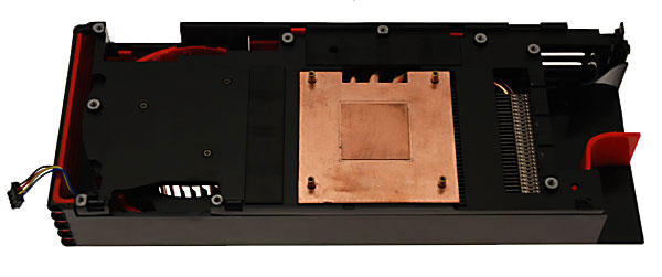 6870_dissipatore.jpg (23558 bytes)