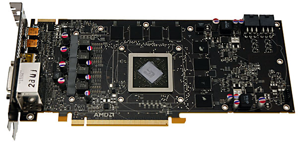 6870_pcb.jpg (55361 bytes)