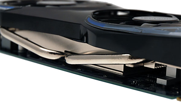 gigabyte_2.jpg (29423 bytes)