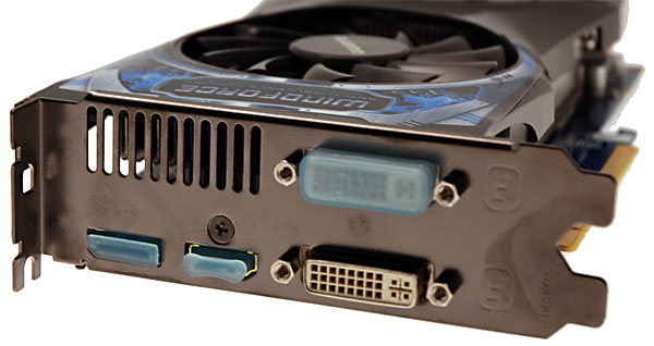 gigabyte_3.jpg (38504 bytes)