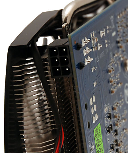 gigabyte_4.jpg (55921 bytes)