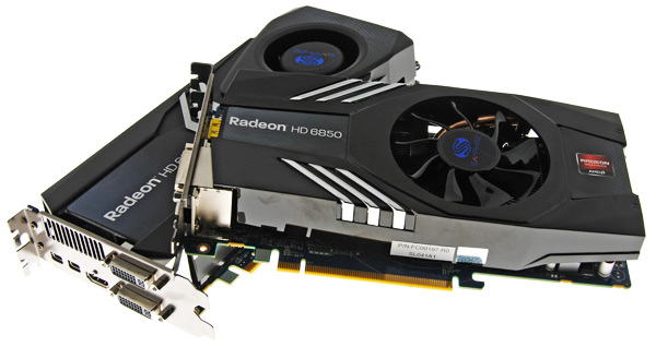 outro_sapphire.jpg (51304 bytes)