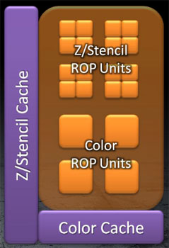 schema_3.jpg (20362 bytes)