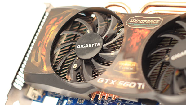 Gtx 560 ti gigabyte Windows 8.1 driver Gtx 560 ti gigabyte Windows 8.1 driver