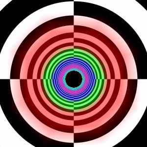 580.jpg (27216 bytes)