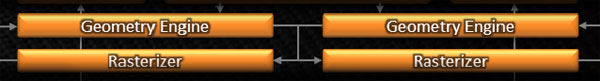 geometry_engine.jpg (14755 bytes)