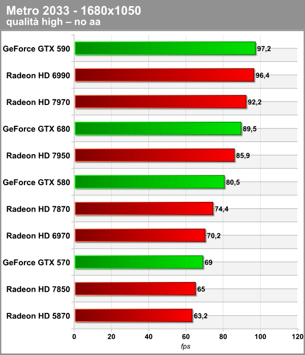 metro_2033_1.png (54526 bytes)