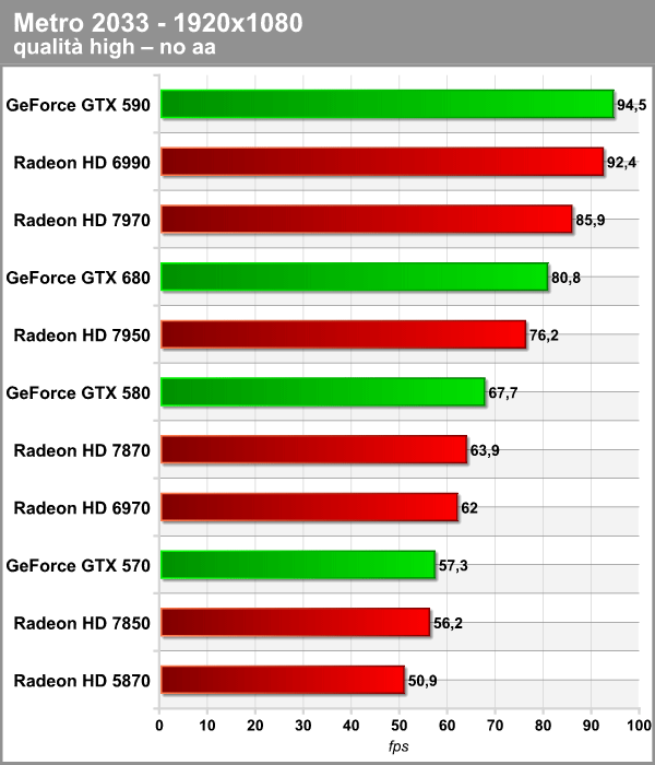 metro_2033_2.png (55235 bytes)