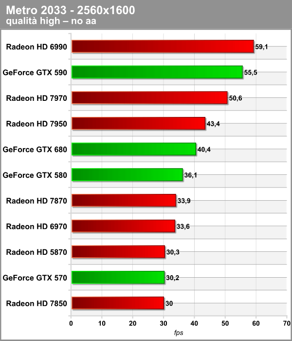 metro_2033_3.png (55077 bytes)