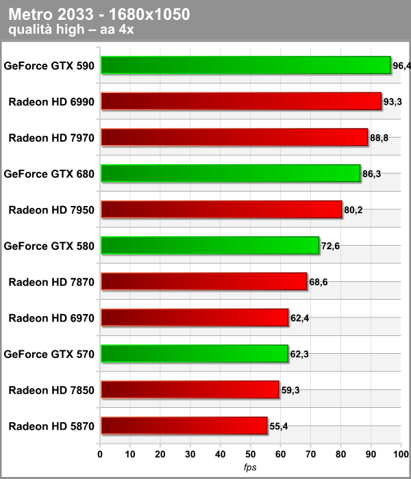 metro_2033_4.png (56010 bytes)