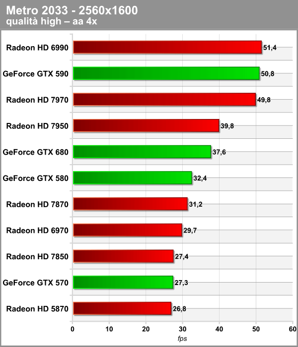 metro_2033_6.png (54409 bytes)