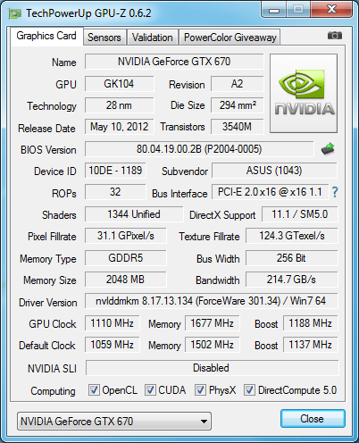 asus_670_top_oc.png (22860 bytes)