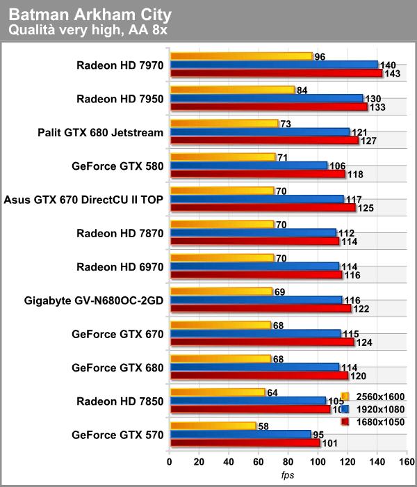 batman.png (85122 bytes)