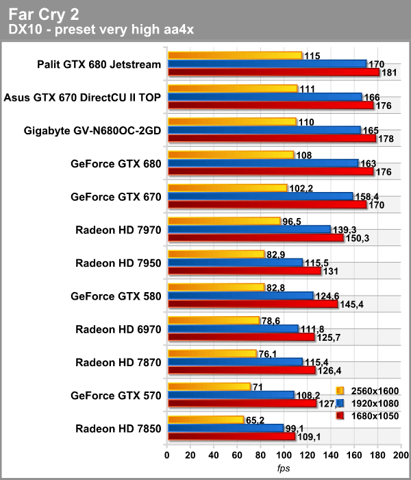 fc2_1.png (84081 bytes)