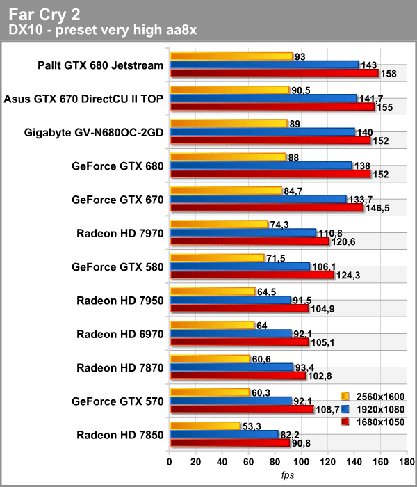 fc2_2.png (88452 bytes)