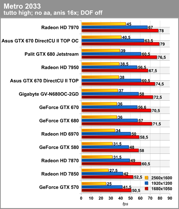metro_2033_2_oc.png (95109 bytes)