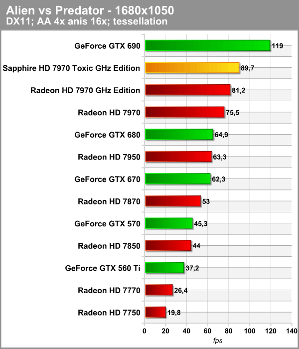 avp_4.png (56103 bytes)