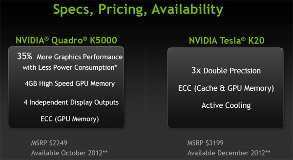 nvidia_siggraph_3.jpg (50355 bytes)