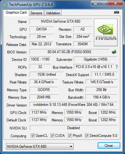 gpu_z_default.gif (32410 bytes)