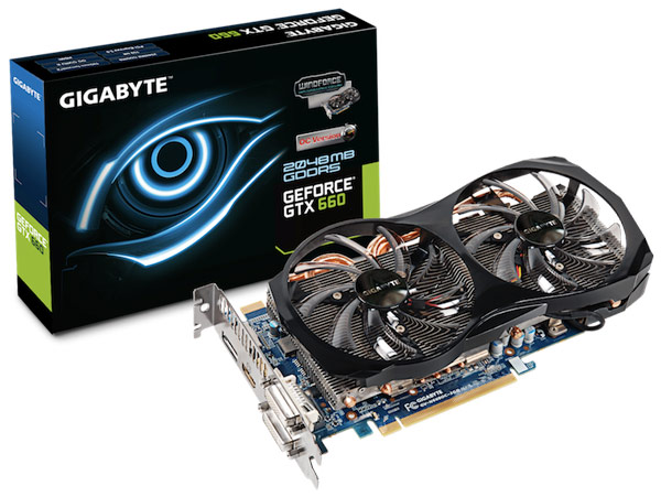 board_gigabyte.jpg (68214 bytes)