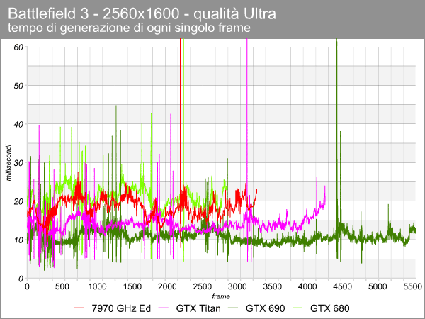 battlefield_1.png (62831 bytes)