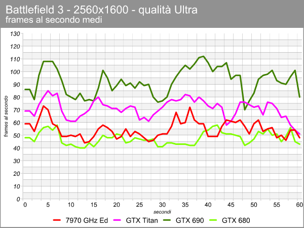 battlefield_2.png (57743 bytes)