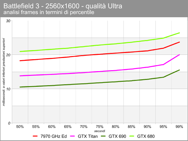 battlefield_4.png (13438 bytes)