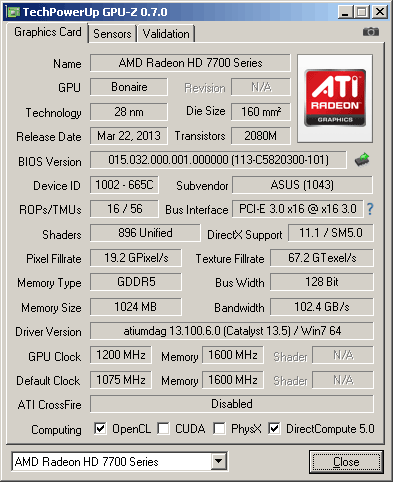 asus_oc.png (10154 bytes)