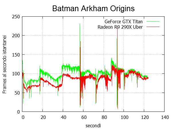 PLOT.png (37703 bytes)