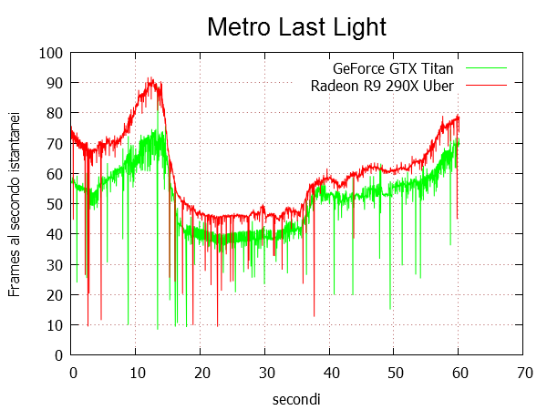 PLOT.png (47035 bytes)