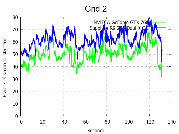 PLOT.png (48788 bytes)