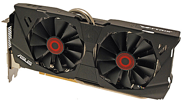 asus_1.jpg (65998 bytes)