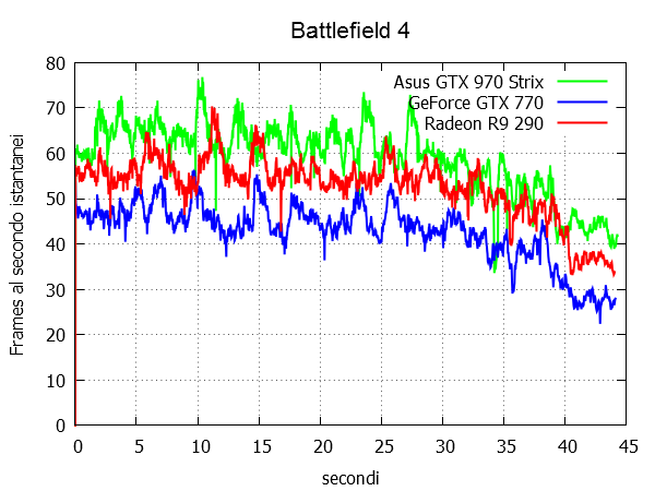 PLOT.png (58887 bytes)