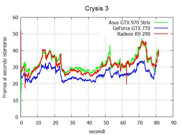 PLOT.png (45012 bytes)