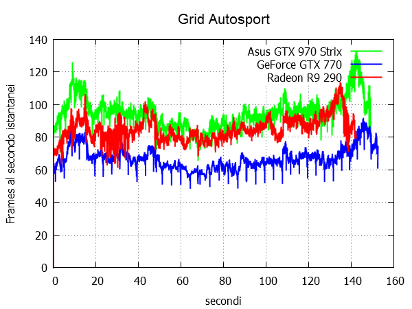 PLOT.png (42266 bytes)