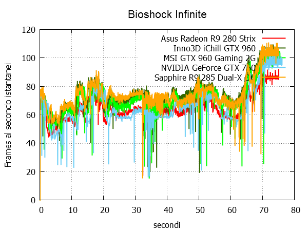 PLOT.png (64042 bytes)