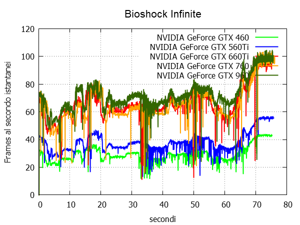 PLOT.png (73938 bytes)
