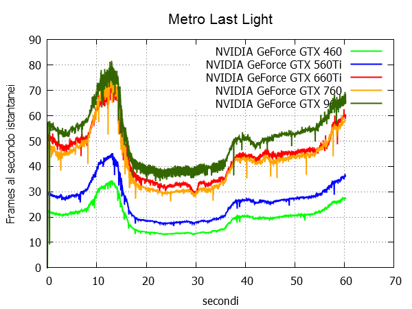 PLOT.png (60660 bytes)