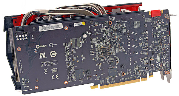msi_3.jpg (88003 bytes)