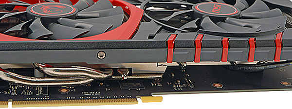msi_5.jpg (64481 bytes)
