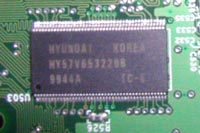 modulo_memoria.jpg (7747 byte)